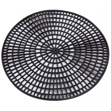 Anti Slip Mat To Fit 11" Round Tray