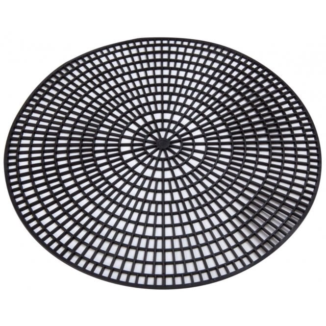 Beaumont Anti Slip Mat To Fit 14
