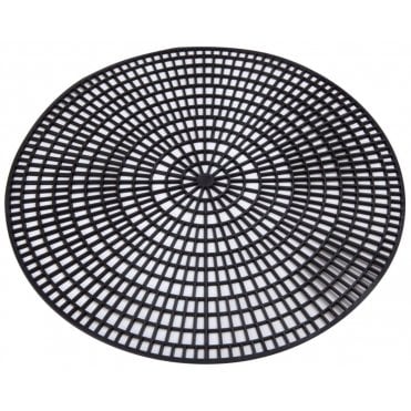 Anti Slip Mat To Fit 14" Round Tray