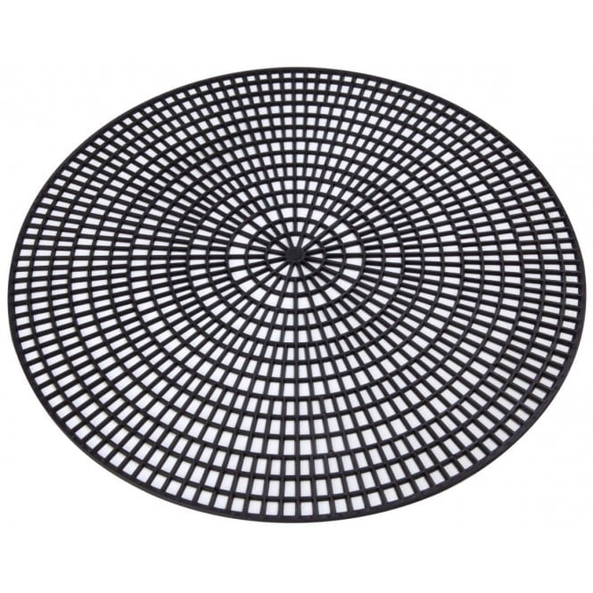 Beaumont Anti Slip Mat To Fit 16