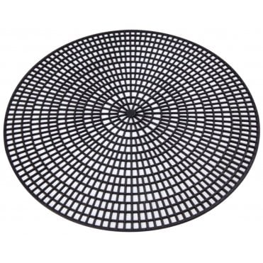 Anti Slip Mat To Fit 16" Round Tray