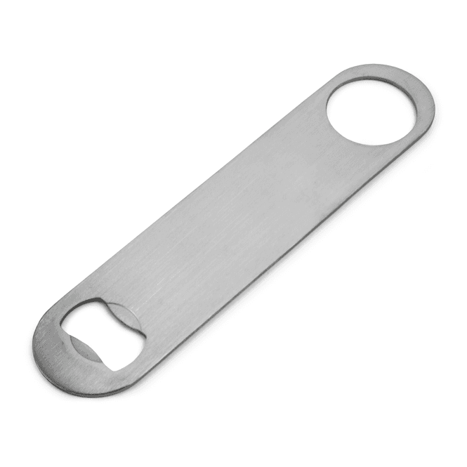 Beaumont Bar Blade