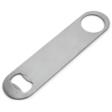 Bar Blade