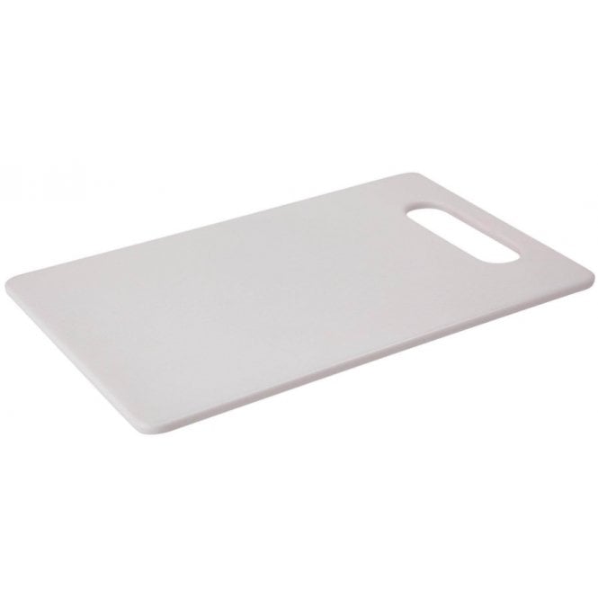 Beaumont Bar Board Poly 25x15x1cm / 10x6x0.5