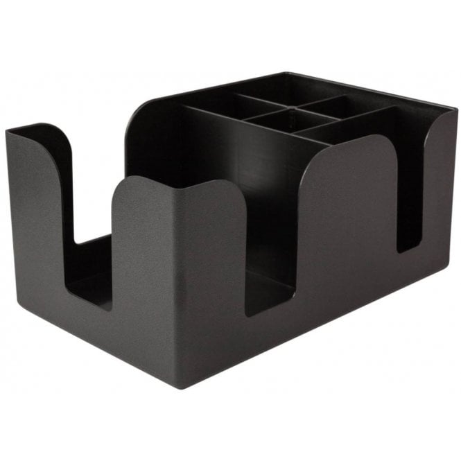 Beaumont Black Bar Aid