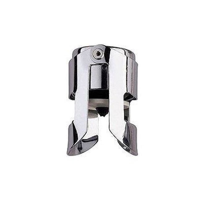 Beaumont Champagne Stopper