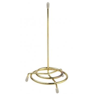 Check Spike Wire 15cm / 6"