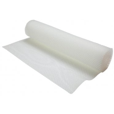 Clear Barliner Roll Clear 5m X 0.6m