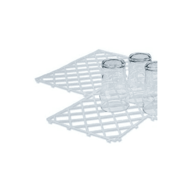 Beaumont Clip Mats (Size A4) Each