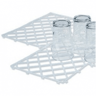 Clip Mats (Size A4) Each