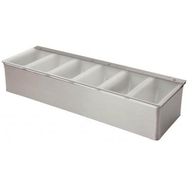 Condiment Dispenser (6pt) 45cm/18"