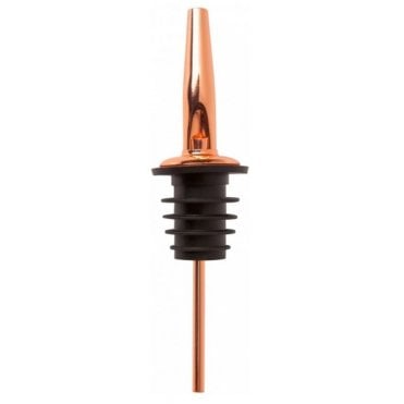Copper Medium Flow Pourer - (Pack Of 12)