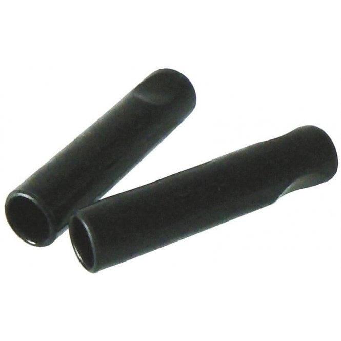 Beaumont Dust/fly Cap For Pourers (Pack Of 12)