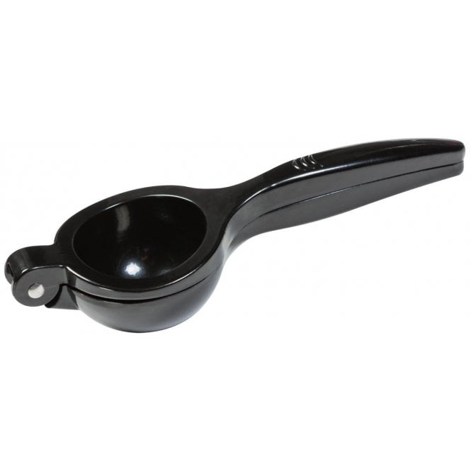 Beaumont Economy Black Hand Squeezer (Mexican Elbow)