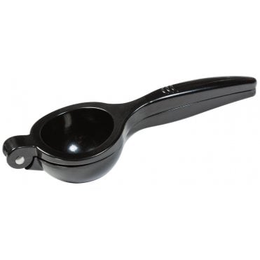 Economy Black Hand Squeezer (Mexican Elbow)
