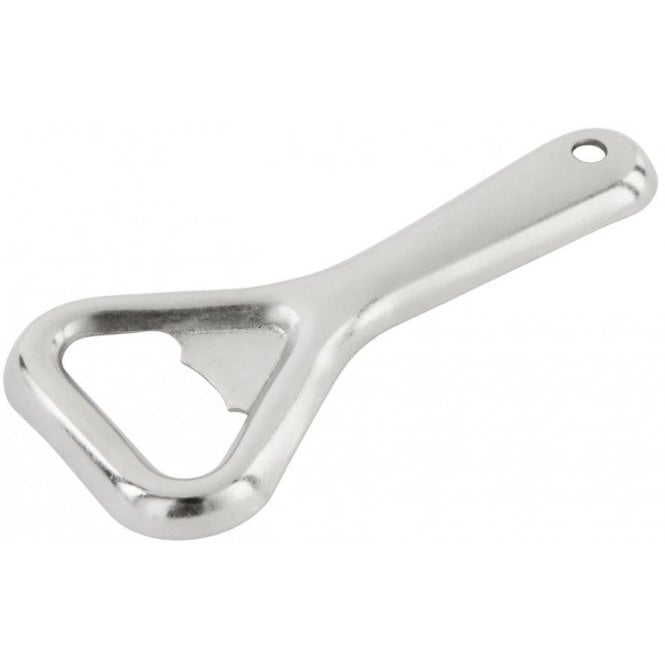 Beaumont Flat Hand Economy Bottle Opener
