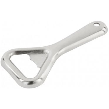 Flat Hand Economy Bottle Opener