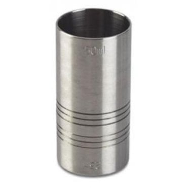Japanese Double Jigger Measure 25ml & 50ml