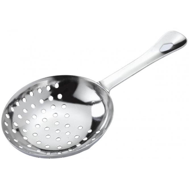 Beaumont Julep Cocktail Strainer