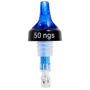 Liquor Saver 50ml (Pack Of 12)