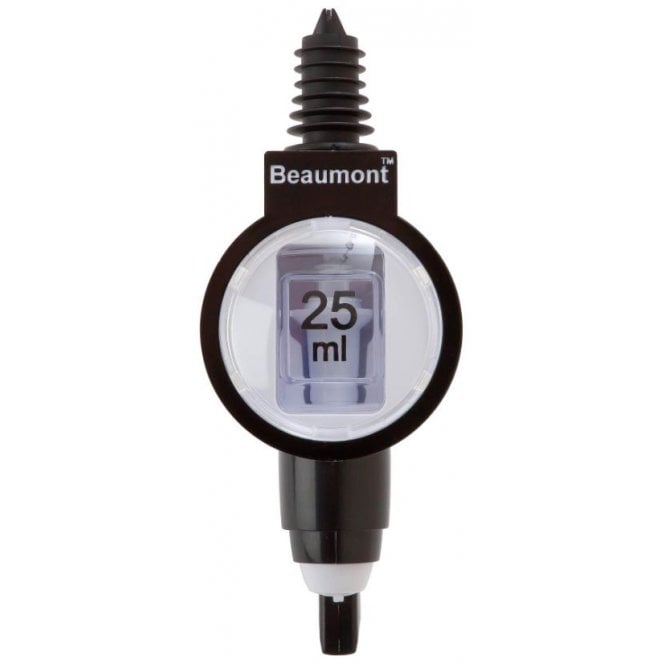 Beaumont Metrix Optic Sl 25ml/1oz