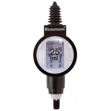 Metrix Optic Sl 25ml/1oz