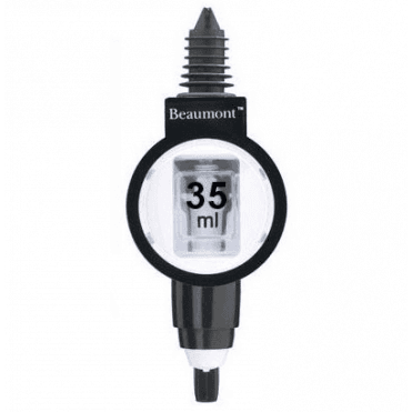 Metrix Optic Sl 35ml/1.25oz