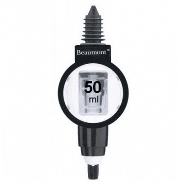 Metrix Optic Sl 50ml/1.8oz