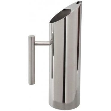 Mezclar 1.5L Water Jug Stainless Steel