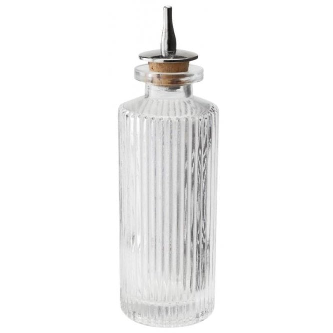 Beaumont Mezclar Empire Bitters Bottle 143ml