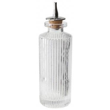 Mezclar Empire Bitters Bottle 143ml