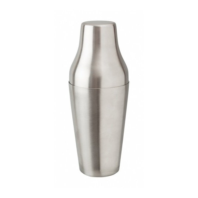 Beaumont Mezclar French Shaker 650ml