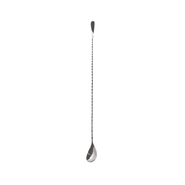 Mezclar Hudson Cocktail Spoon 45 Cm