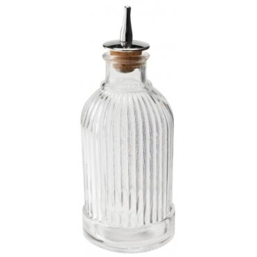 Mezclar Liberty Bitters Bottle Large 220ml