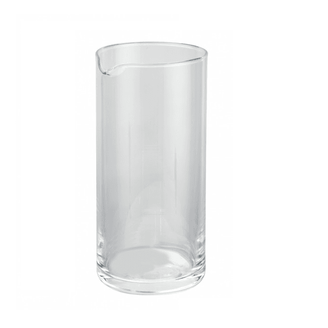 Beaumont Mezclar Mixing Glass 710ml