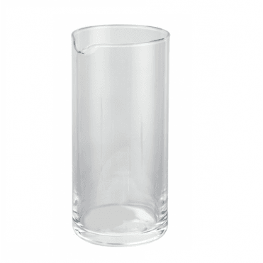 Mezclar Mixing Glass 710ml