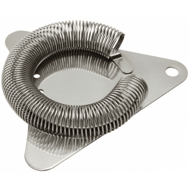 Beaumont Ninja Strainer