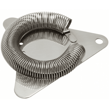 Ninja Strainer