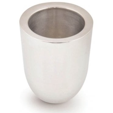 Obella Wine/champagne Cooler H19cm X D14cm Polished Finish