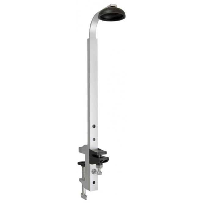 Beaumont Optic Shelf Bracket Size 1L / 35.2oz