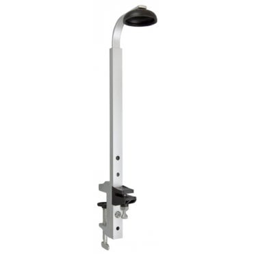 Optic Shelf Bracket Size 1L / 35.2oz