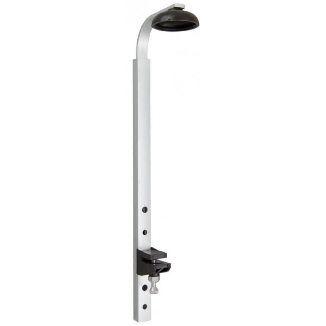 Beaumont Optic Wall Bracket Size 1L /35.2oz