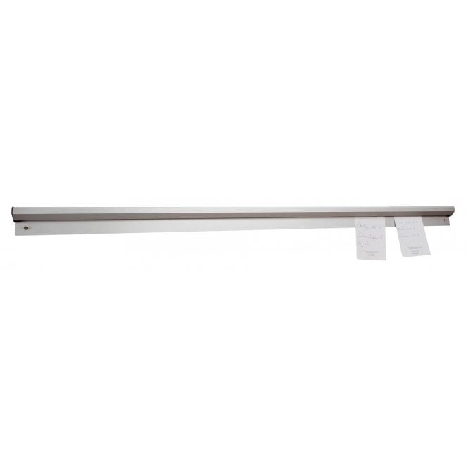 Beaumont Tab Grabber Aluminium 1.22m / 48