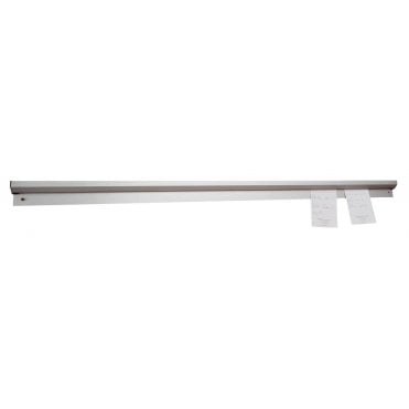 Tab Grabber Aluminium 1.22m / 48"