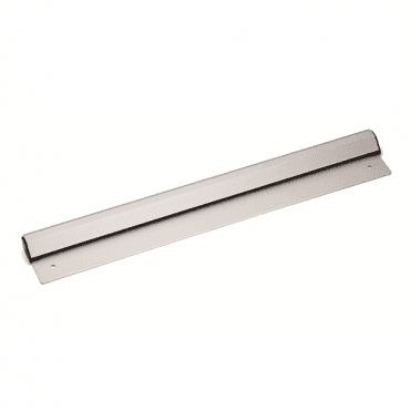 Tab Grabber Aluminium 30cm / 12"