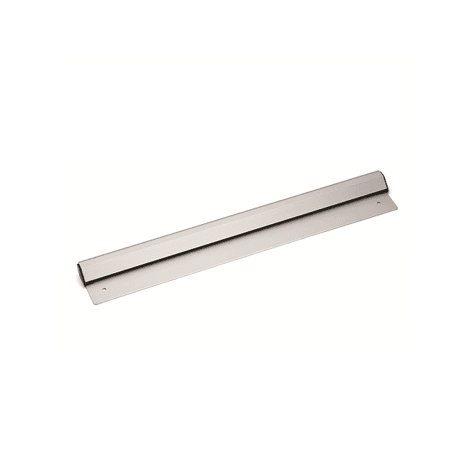 Beaumont Tab Grabber Aluminium 46cm / 18