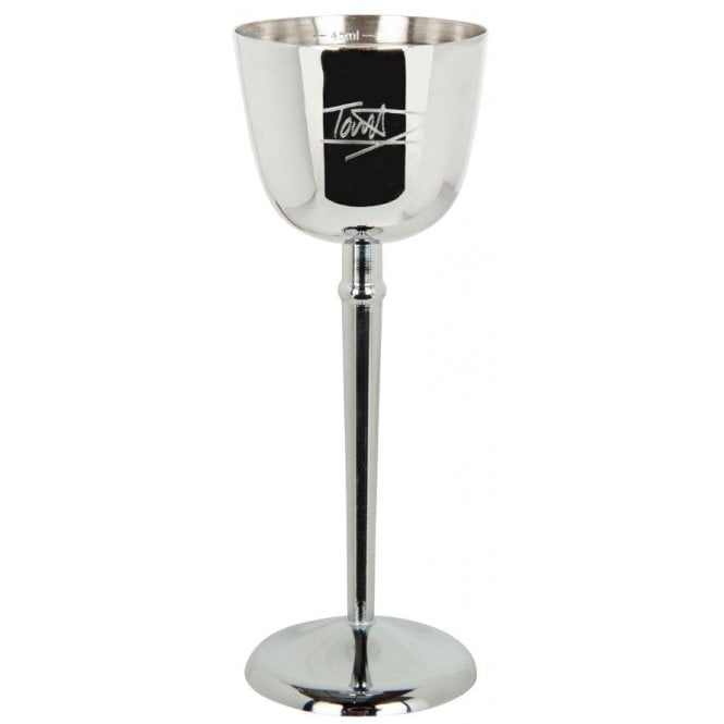 Beaumont The Grail Measuring Cup