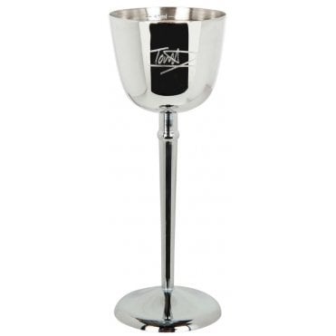 The Grail Measuring Cup