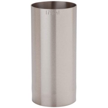 Thimble Measure 175ml / 6.2oz Gs