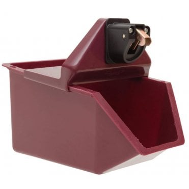 Under Counter Cork Catcher  Complete